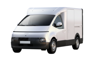 1 поколение