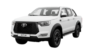 1 поколение