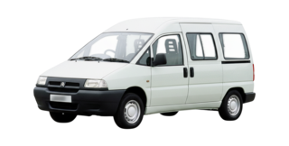 1 поколение