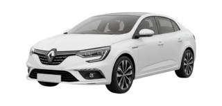 4 поколение, рестайлинг