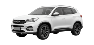 1 поколение