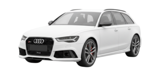 4 поколение, рестайлинг