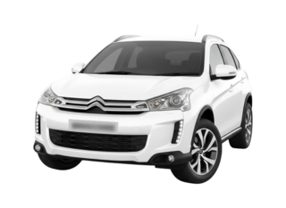 1 поколение