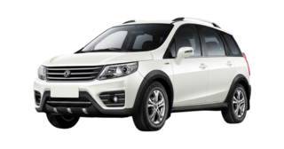 1 поколение