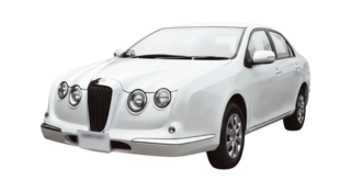 2 поколение