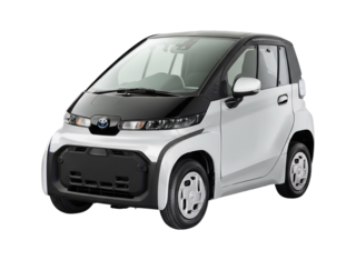 1 поколение