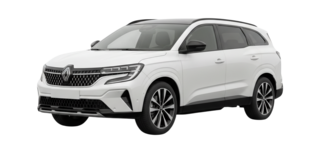 6 поколение