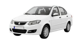 1 поколение