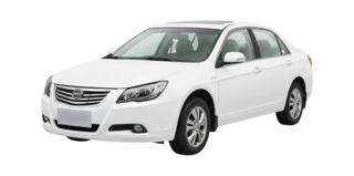 1 поколение