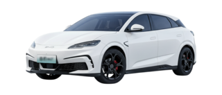 1 поколение