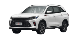 1 поколение