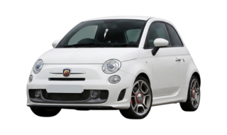 1 поколение