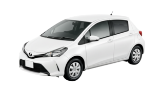 3 поколение, рестайлинг