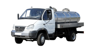 1 поколение