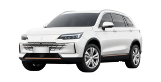 1 поколение