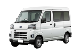 8 поколение