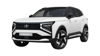 1 поколение