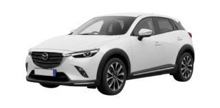 1 поколение, рестайлинг