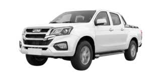 1 поколение, рестайлинг