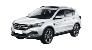 1 поколение, рестайлинг