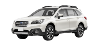 5 поколение