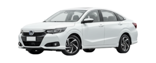 2 поколение, рестайлинг