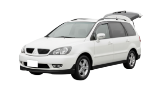 2 поколение