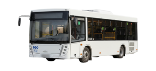 1 поколение, рестайлинг