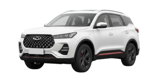 2 поколение