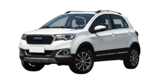 1 поколение