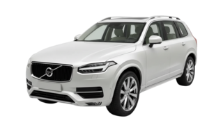 2 поколение