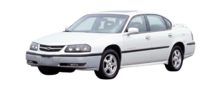 8 поколение