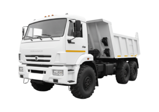 1 поколение, рестайлинг