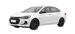 2 поколение