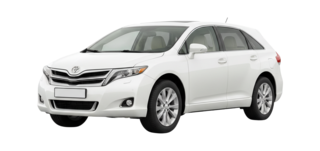 1 поколение, рестайлинг