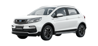 1 поколение, рестайлинг