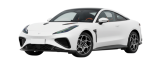 1 поколение