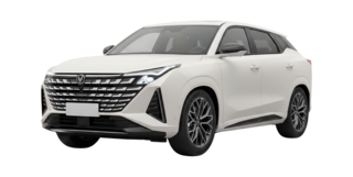 1 поколение