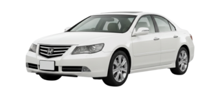 4 поколение, рестайлинг