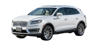 1 поколение