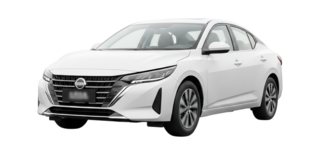 4 поколение, рестайлинг