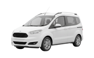 1 поколение