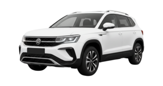 1 поколение