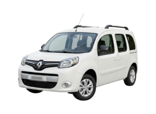 2 поколение, рестайлинг