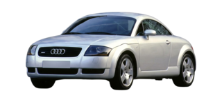 1 поколение