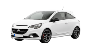 5 поколение