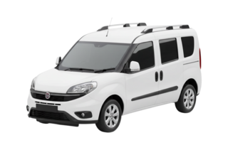 2 поколение, рестайлинг