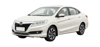 1 поколение, рестайлинг