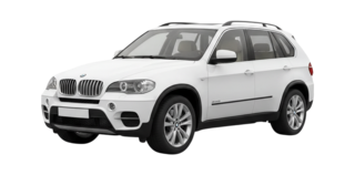 2 поколение, рестайлинг