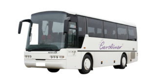 Euroliner